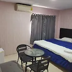 Uno Inn