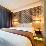 Aspira Sukhumvit