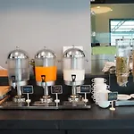Kokotel Bangkok Sukhumvit 50