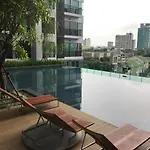 Super Luxury Condo