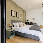 Casa Luna