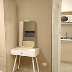 Elio Del Ray Condo Feel Resort