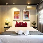 Kratib House @ Mrt Queen Sirikit 400M