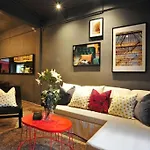 Kratib House @ Mrt Queen Sirikit 400M