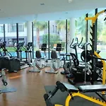 Cozy Apartment In Sukhumvit