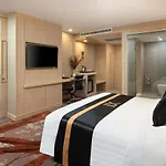 Eleven Hotel Bangkok Sukhumvit 11