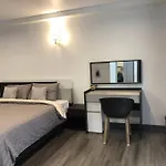 Maruay Living Apartment 401