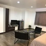 Maruay Living Apartment 401