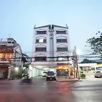 Maruay Living Apartment 509