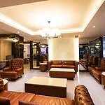 Aspen Suites Hotel Sukhumvit 2