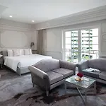 Kingston Suites Bangkok