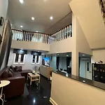 Bangkok House