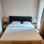 Cozy Spacious 1Bed 1Bath 500M Bts Thonglor