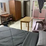 Viriyapon