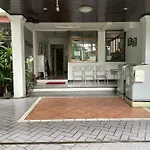 Viriyapon