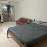 Viriyapon