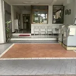 Viriyapon