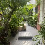Viriyapon