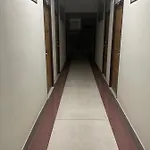 Viriyapon