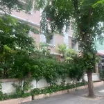 Viriyapon2
