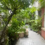 Viriyapon2