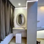 Discoveryhome3 At Pratunammarket
