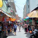 24Residence Siriraj