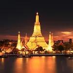 24Residence Siriraj