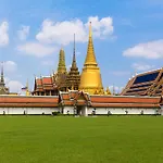 24Residence Siriraj