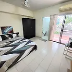 My Space 77