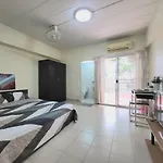 My Space 77