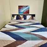 My Space 77