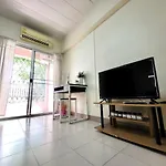 My Space 77