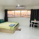 Condo Popular T8 Fl.12