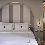 The Alberti Hotel - Sukhumvit 31