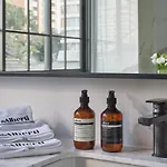 The Alberti Hotel - Sukhumvit 31