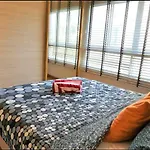 1 Bedroom Cozy Place