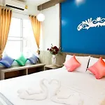 Anh Anh Homestay