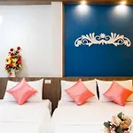 Anh Anh Homestay