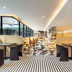 Best Western Ratchada Hotel