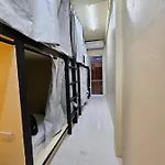 Luca Hostel