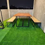 Luca Hostel