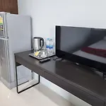 Tiara Place