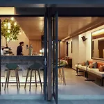 Asai Bangkok Sathorn