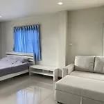 House Near Suvarnabhumi Airport