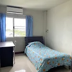 House Near Suvarnabhumi Airport