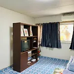 Condo Popular T8 Fl.5