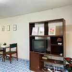 Condo Popular T8 Fl.5