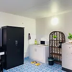 Condo Popular T8 Fl.5
