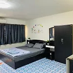 Condo Popular T8 Fl.5
